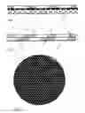Fig. 03 - Flexible grinding product and method of producing the same