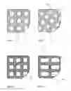 Fig. 04 - Flexible grinding product and method of producing the same