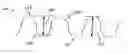 Fig. 01 - Embossed product including discrete and linear embossments