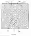 Fig. 06 - Embossed product including discrete and linear embossments