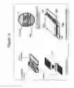Fig. 04 - Non-random array anisotropic conductive film (ACF) and manufacturing processes