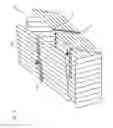 Fig. 04 - Packing material and method for packing an object using the packing material