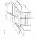 Fig. 05 - Packing material and method for packing an object using the packing material