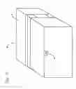 Fig. 06 - Packing material and method for packing an object using the packing material