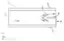 Fig. 08 - Packing material and method for packing an object using the packing material