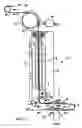 Fig. 03 - Method and an apparatus for forming an edge thickening along a web material and a web material thus formed