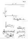 Fig. 04 - Method and an apparatus for forming an edge thickening along a web material and a web material thus formed