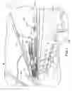 Fig. 02 - Method and apparatus for forming a fireworthy laminate