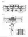 Fig. 05 - Wiring substrate and bonding pad composition