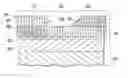 Fig. 01 - Thermal barrier coating and process therefor
