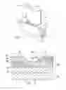 Fig. 02 - Thermal barrier coating and process therefor