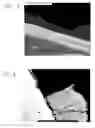 Fig. 03 - Thermal barrier coating and process therefor
