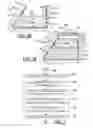 Fig. 05 - Lightweight composite fairing bar and method for manufacturing the same