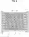 Fig. 02 - Manufacturing method of ceramic slurry, green sheet and multilayer ceramic device
