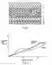 Fig. 02 - Compressible printing blanket and method of manufacturing a compressible printing blanket