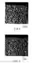 Fig. 04 - Compressible printing blanket and method of manufacturing a compressible printing blanket