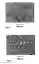 Fig. 02 - Ceramic fiber composite material