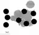 Fig. 04 - Ceramic fiber composite material