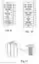 Fig. 04 - Heated-sealed sterilised product package packaging material for the same and use of the packaging material