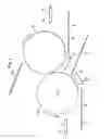 Fig. 02 - Powder coating composition for electrostatic coating of pharmaceutical substrates