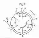 Fig. 03 - Powder coating composition for electrostatic coating of pharmaceutical substrates