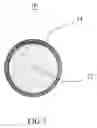 Fig. 02 - Ferromagnetic powder for dust core