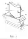 Fig. 02 - Bond coat for corrosion resistant EBC for silicon-containing substrate and processes for preparing same