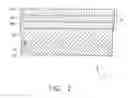 Fig. 03 - Bond coat for corrosion resistant EBC for silicon-containing substrate and processes for preparing same