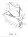 Fig. 02 - Corrosion resistant sealant for outer EBL of silicon-containing substrate and processes for preparing same