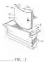 Fig. 02 - Corrosion resistant sealant for EBC of silicon-containing substrate and processes for preparing same
