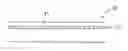 Fig. 01 - Process for treating a surface