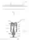 Fig. 02 - Process for treating a surface