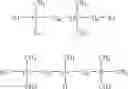 Fig. 06 - Silicone release compositions and silicone release plastic films using the same