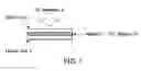 Fig. 02 - Deep ultraviolet transmissive adhesive, and substrate produced by using such deep ultraviolet transmissive adhesive
