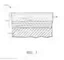 Fig. 02 - Thermal/environmental barrier coating system for silicon-containing materials