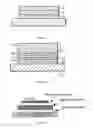Fig. 02 - Light-emitting device