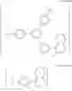 Fig. 09 - Light-emitting device
