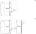 Fig. 10 - Light-emitting device
