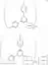 Fig. 11 - Light-emitting device