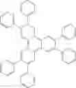 Fig. 27 - Triphenylene hosts in phosphorescent light emitting diodes