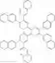 Fig. 28 - Triphenylene hosts in phosphorescent light emitting diodes