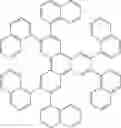 Fig. 29 - Triphenylene hosts in phosphorescent light emitting diodes