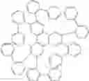 Fig. 30 - Triphenylene hosts in phosphorescent light emitting diodes