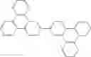 Fig. 31 - Triphenylene hosts in phosphorescent light emitting diodes