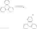 Fig. 32 - Triphenylene hosts in phosphorescent light emitting diodes