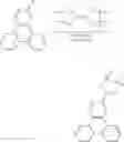 Fig. 33 - Triphenylene hosts in phosphorescent light emitting diodes