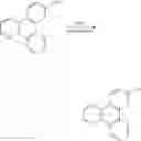 Fig. 35 - Triphenylene hosts in phosphorescent light emitting diodes