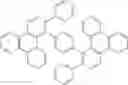 Fig. 37 - Triphenylene hosts in phosphorescent light emitting diodes