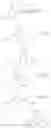 Fig. 41 - Triphenylene hosts in phosphorescent light emitting diodes