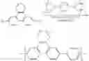 Fig. 42 - Triphenylene hosts in phosphorescent light emitting diodes